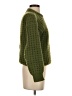 Assorted Brands Green Pullover Sweater Size S (estimated) - photo 4