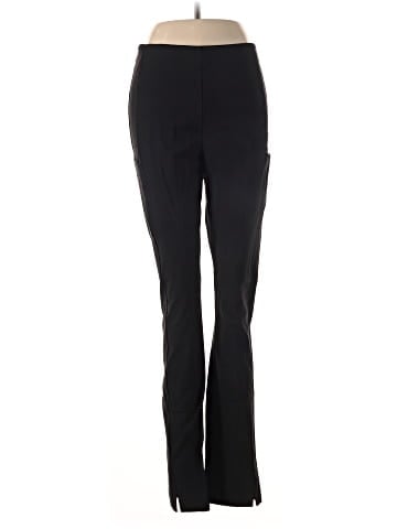Athleta Active Pants (view 1)