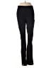 Athleta Black Active Pants Size 6 (tall) - photo 1