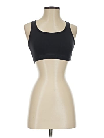 Champion Sports Bra (view 1)