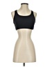 Champion Black Sports Bra Size S (estimated) - photo 1