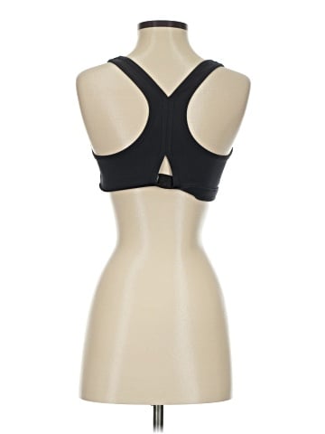 Champion Sports Bra (view 2)