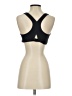 Champion Black Sports Bra Size S (estimated) - photo 2