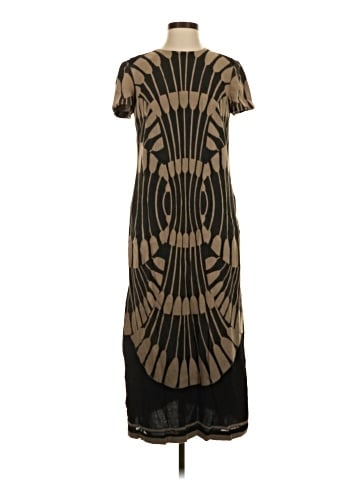 Trina Turk Casual Dress (view 1)