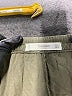 Mango Green Casual Pants Size M - photo 7