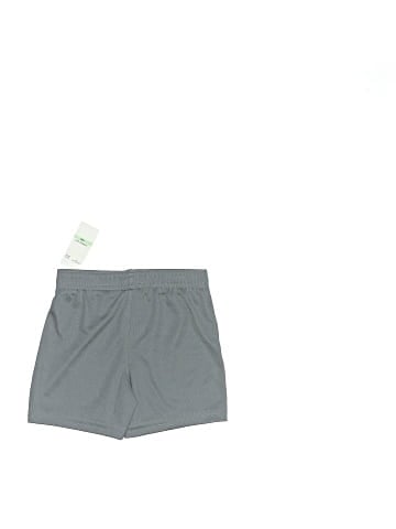 Under Armour Athletic Shorts (view 2)