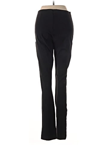 Athleta Active Pants (view 2)