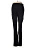 Athleta Black Active Pants Size 6 (tall) - photo 2