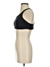 Champion Black Sports Bra Size S (estimated) - photo 5