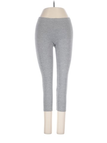 Forever 21 Yoga Pants (view 1)