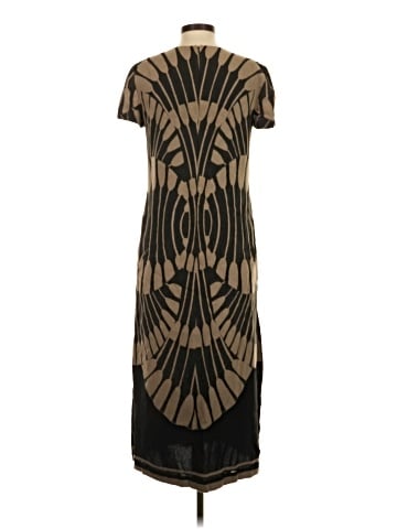 Trina Turk Casual Dress (view 2)