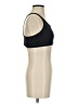 Champion Black Sports Bra Size S (estimated) - photo 4