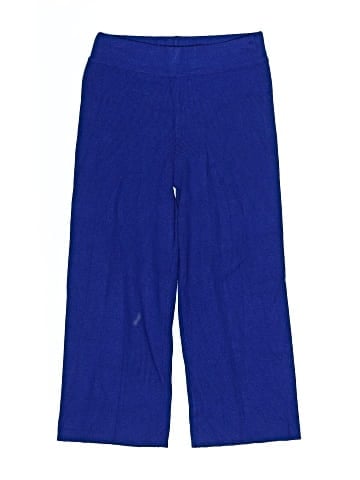 Zara Kids Casual Pants (view 1)