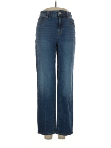 Talbots Jeans (view 1)