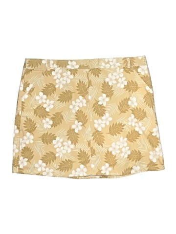 White Stag Casual Skirt (view 1)