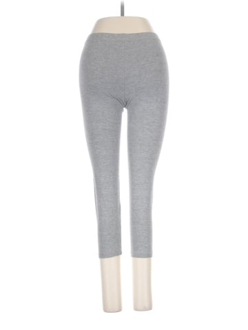 Forever 21 Yoga Pants (view 2)