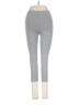 Forever 21 Gray Yoga Pants Size S - photo 2