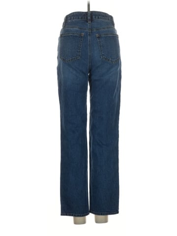 Talbots Jeans (view 2)