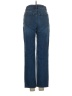 Talbots Blue Jeans Size 2 (petite) - photo 2