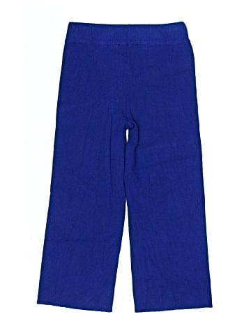 Zara Kids Casual Pants (view 2)