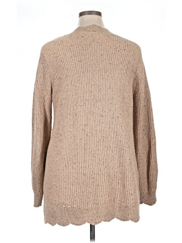Soft Surroundings Pullover Sweater (view 2)