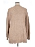 Soft Surroundings Tan Pullover Sweater Size XL - photo 2