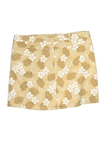 White Stag Casual Skirt (view 2)