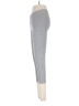 Forever 21 Gray Yoga Pants Size S - photo 5