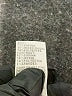 James Perse Burgundy Turtleneck Sweater Size Sm (1) - photo 9