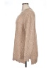 Soft Surroundings Tan Pullover Sweater Size XL - photo 5
