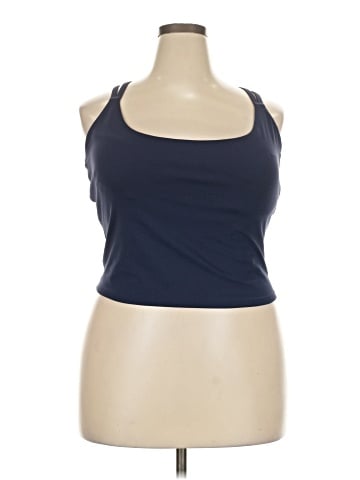 Fabletics Tank Top (view 1)