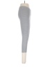 Forever 21 Gray Yoga Pants Size S - photo 4