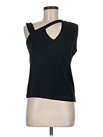 LNA Sleeveless T-Shirt (view 1)