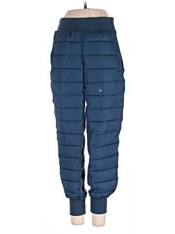 Fabletics Casual Pants (view 1)