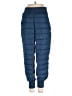 Fabletics 100% Polyester Blue Casual Pants Size S - photo 1