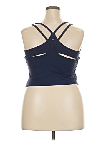 Fabletics Tank Top (view 2)
