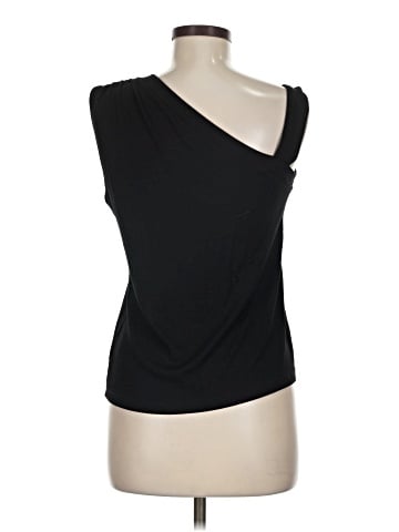 LNA Sleeveless T-Shirt (view 2)