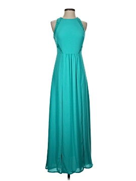 Gianni Bini Cocktail Dress