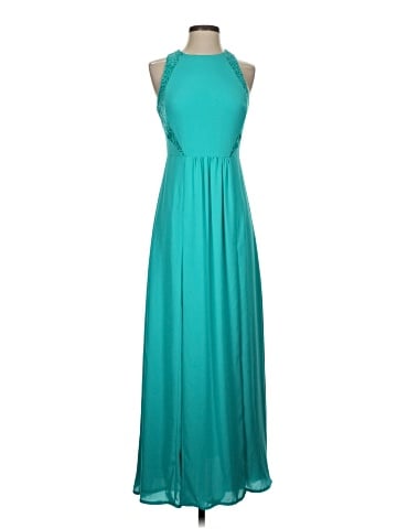 Gianni Bini Cocktail Dress (view 1)