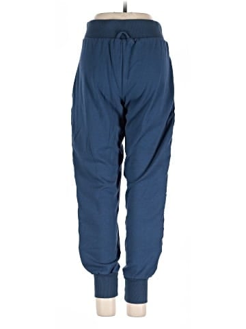 Fabletics Casual Pants (view 2)