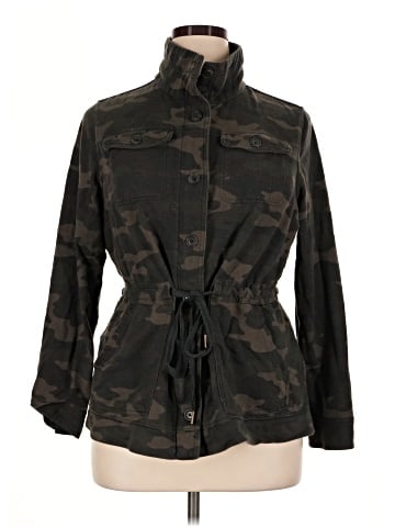 SONOMA life + style Jacket (view 1)