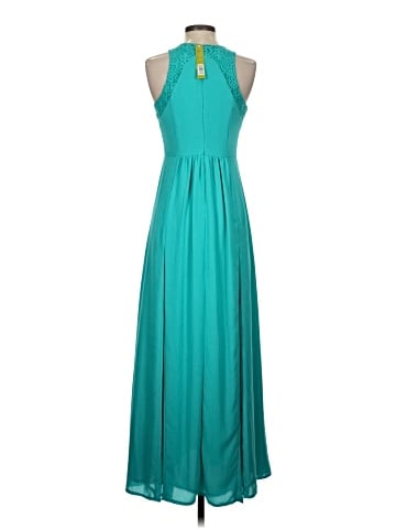Gianni Bini Cocktail Dress (view 2)