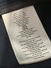 MICHAEL Michael Kors Black Dress Pants Size 10 - photo 8