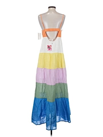 Roxy Casual Dress (view 2)