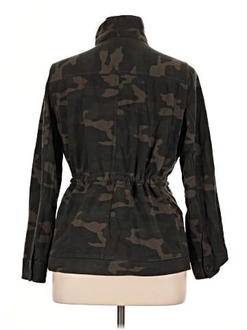 SONOMA life + style Jacket (view 2)