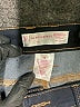 No Boundaries Black Jeans Size 13 - photo 7
