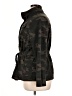 SONOMA life + style Camo Black Jacket Size XL - photo 5
