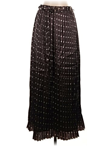For Cynthia Formal Skirt (view 1)