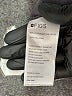 Fig Gray Track Pants Size XS - photo 8