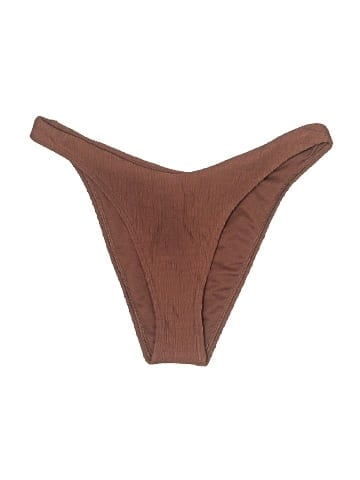Abercrombie & Fitch Swimsuit Bottoms (view 1)
